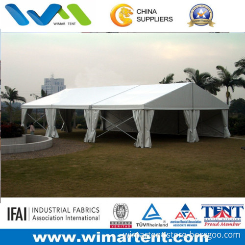 6 X15m Party Wedding Event Marquee Tent